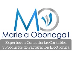 AC OBONAGA Y CONSULTORES S.A.S.